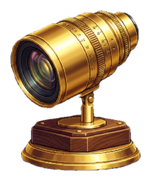 Cinematographer