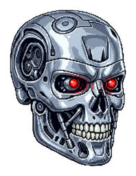 T-800