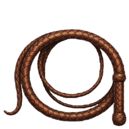 Indy whip