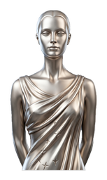European Film Award