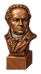 Goya Award