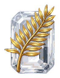 The Palme d'Or