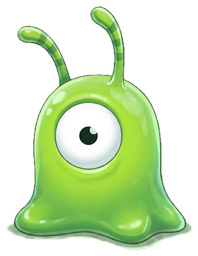 Brainslug